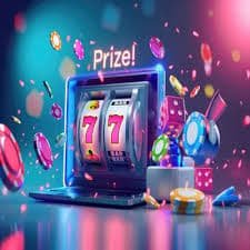 Bonus selamat datang asiaking168 di mobile