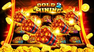 Ringkasan fitur olahraga dan hiburan digital