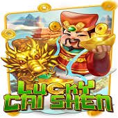 Privasi pengguna saat menghubungi bantuan
