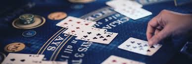 Langkah aman membaca bonus sambutan