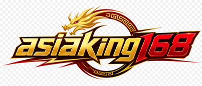 Logo asiaking168